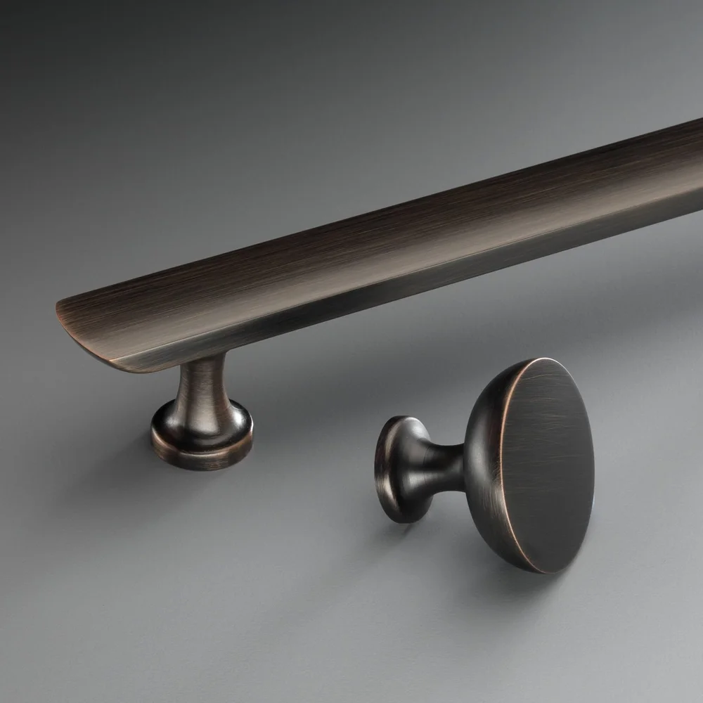 DORCHESTER-HK-AMERICAN-COOPER-CLOSE-UP-VERSION-scaled