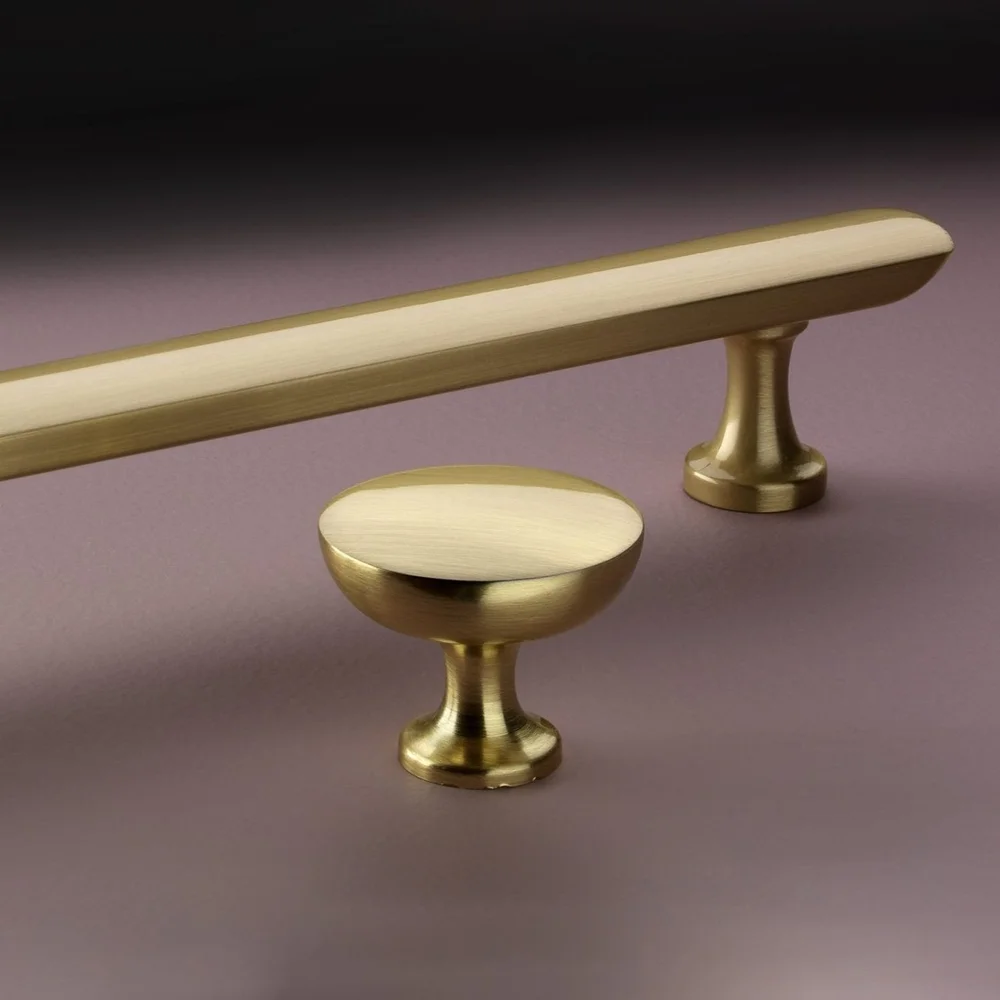 DORCHESTER-HK-BRUSHED-SATIN-BRASS-scaled+29