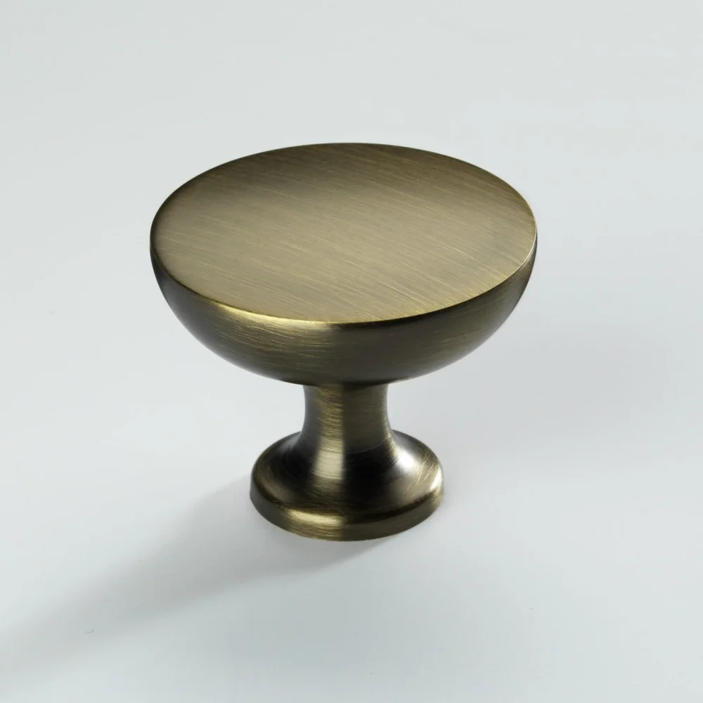 DORCHESTER-KNOB-AMERICAN-BRONZE-scaled+29