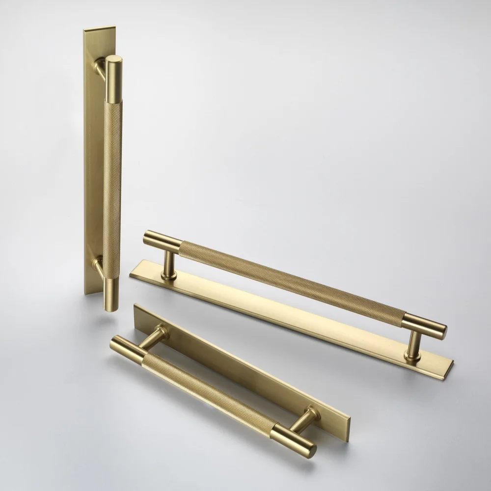 Henley+Group+In+BSB+-+HN-B-4155-128-160-192-BSB+W+BACKPLATE