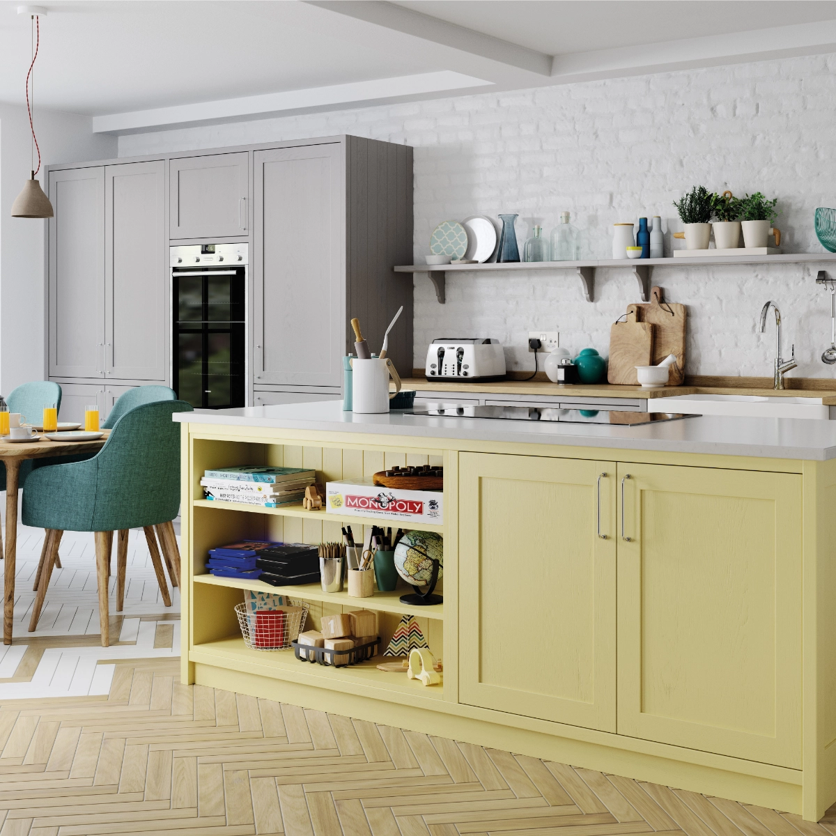 aspen-5-7-ral-1016-sulfur-yellow-dust-grey#