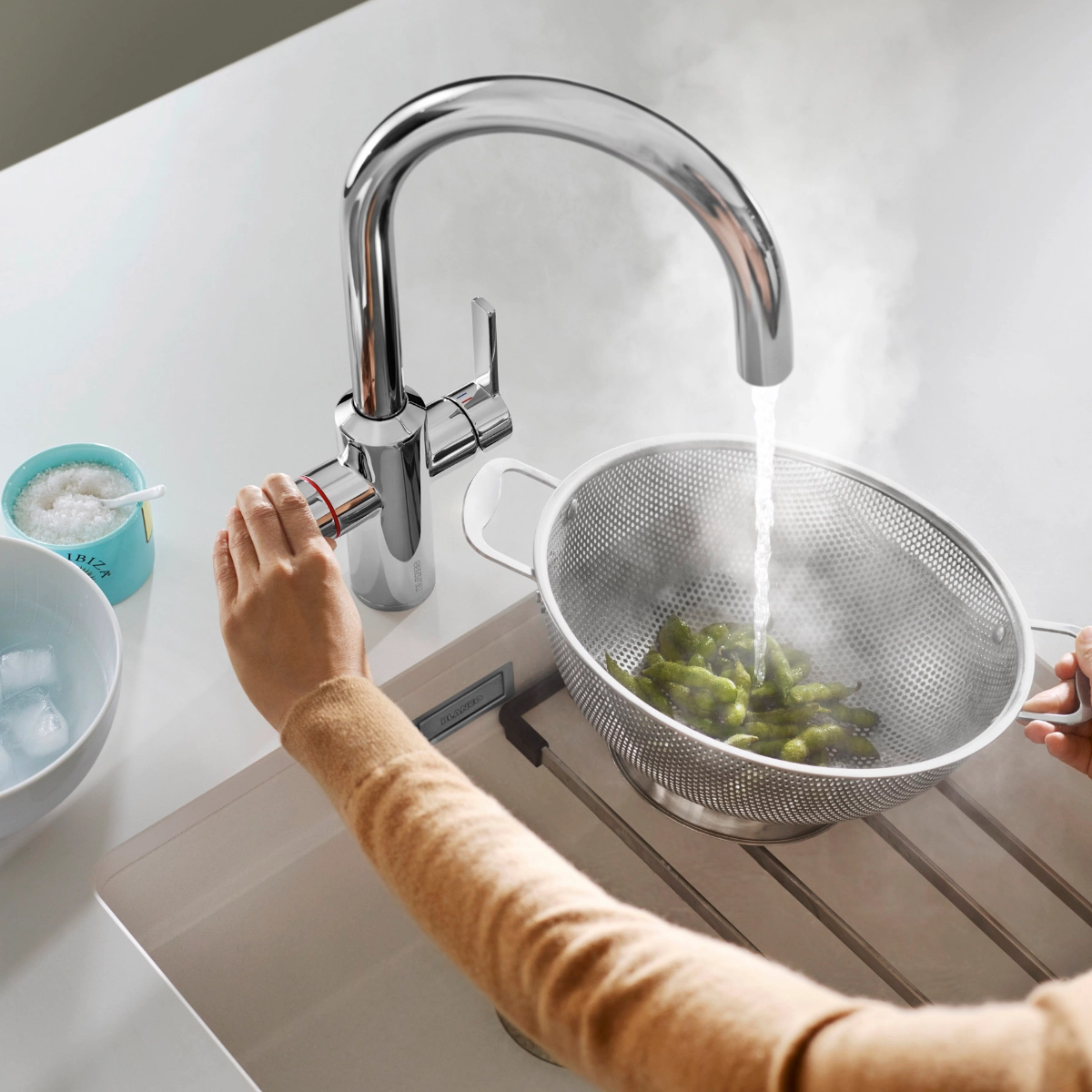 blanco_temperament_hot_systems