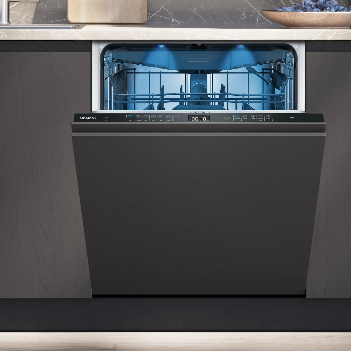 built_in_dishwasher_2