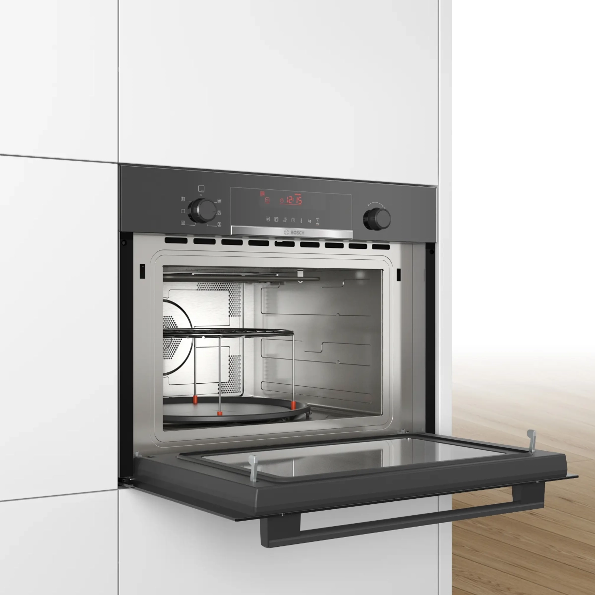 built_in_microwave_oven