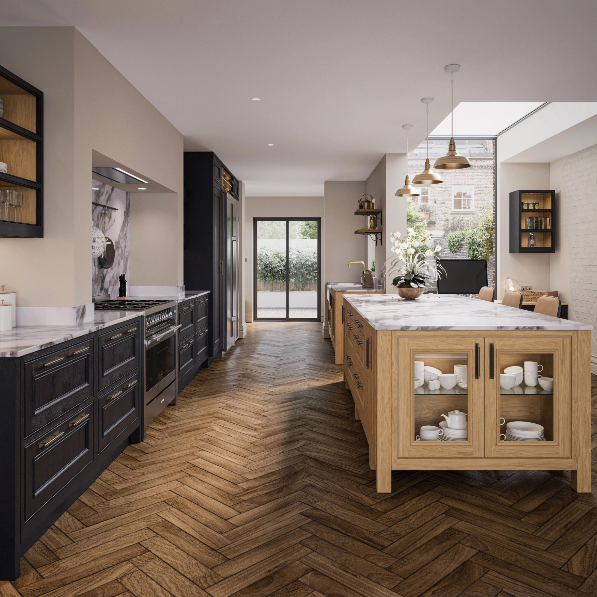 cassiva-1-1-graphite-light-oak