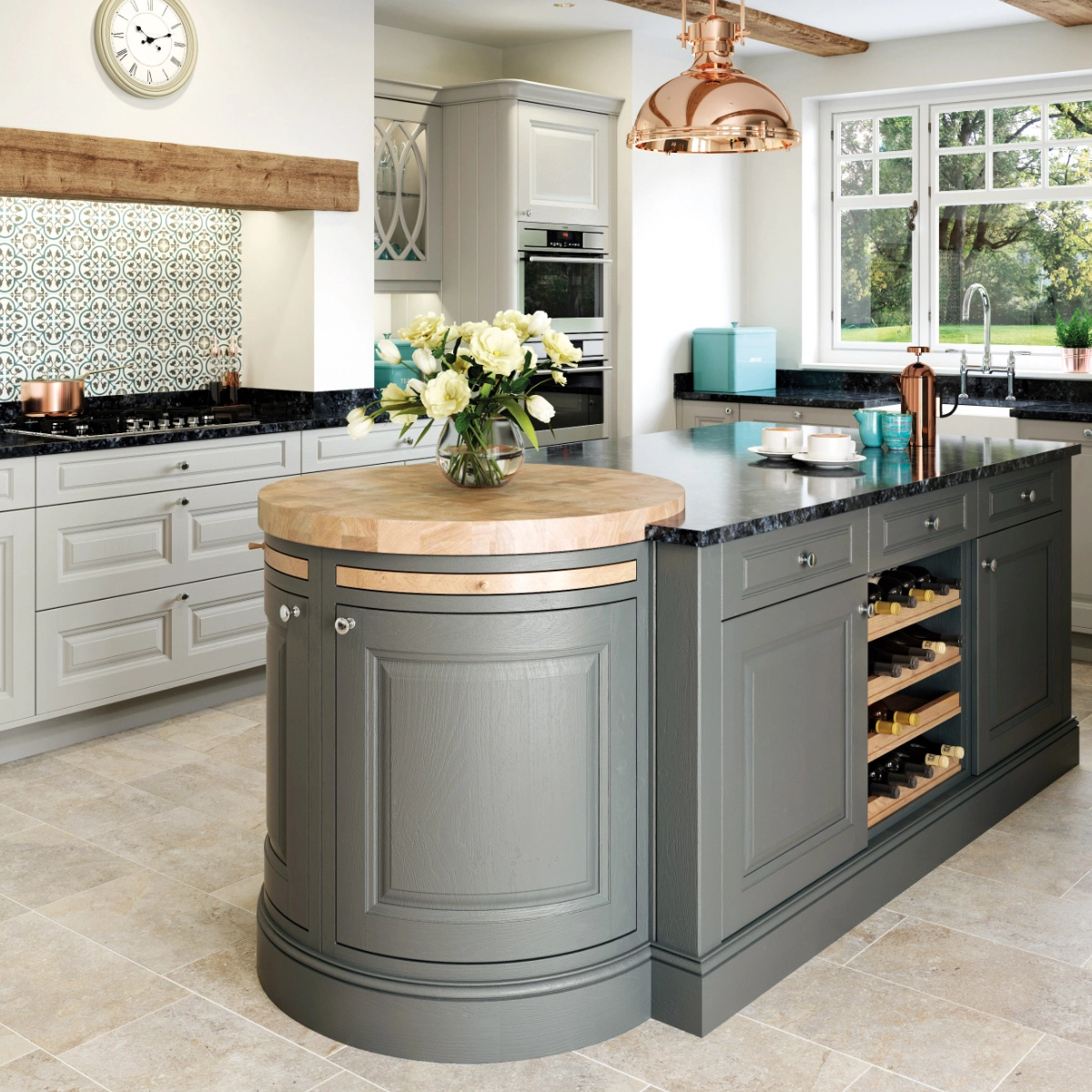 jenson-4-3-faroe-stone-thunder-grey