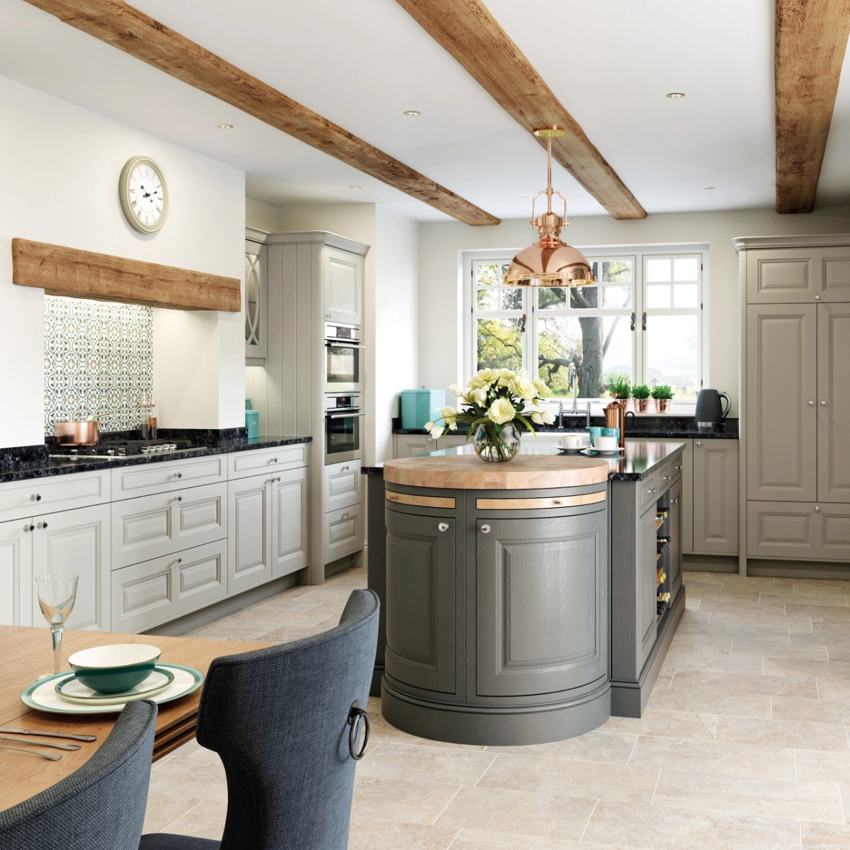 jenson-4-4-faroe-stone-thunder-grey