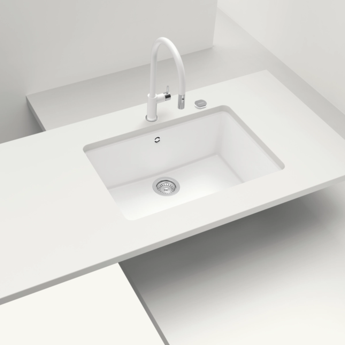 schock_sink_2