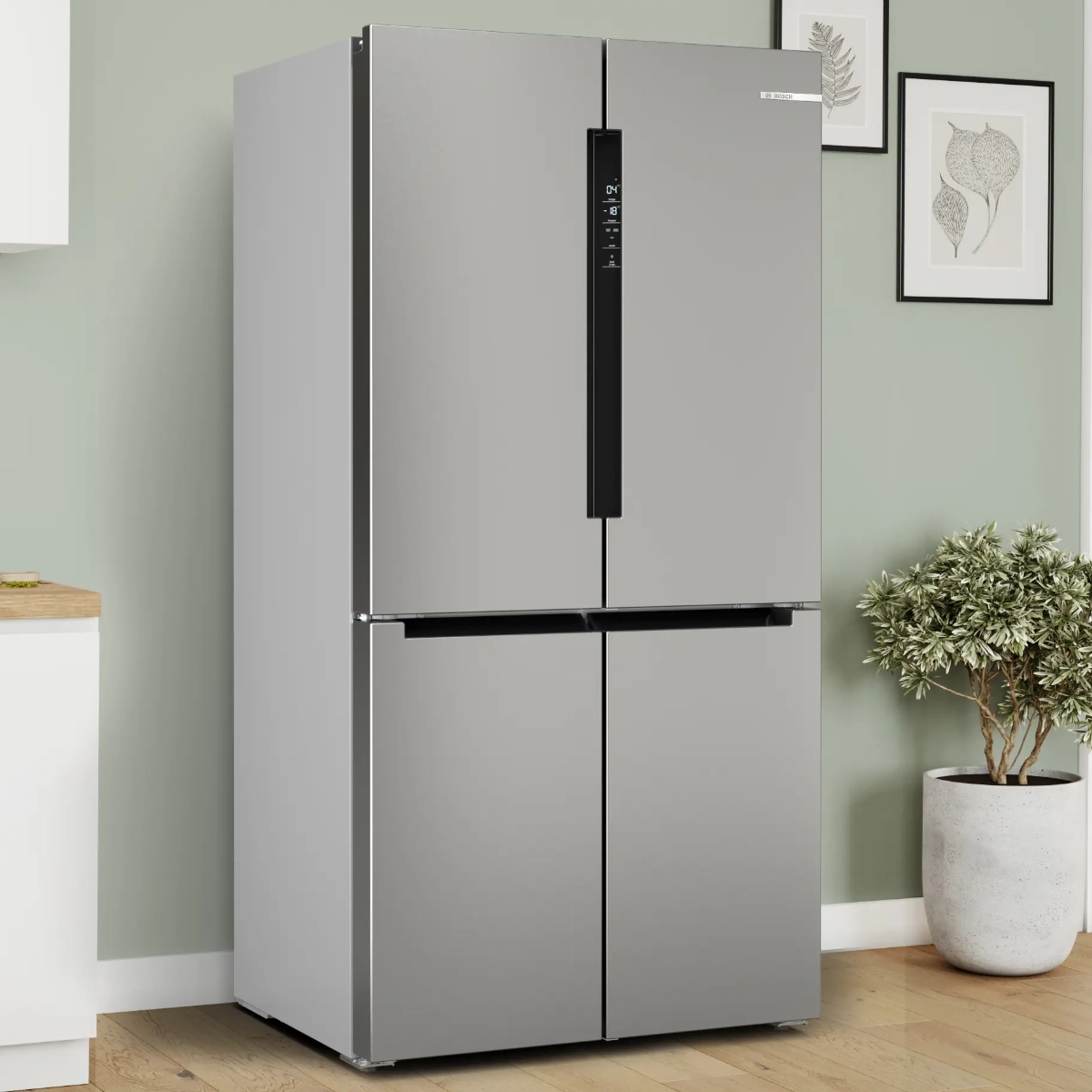 series_4_french_door