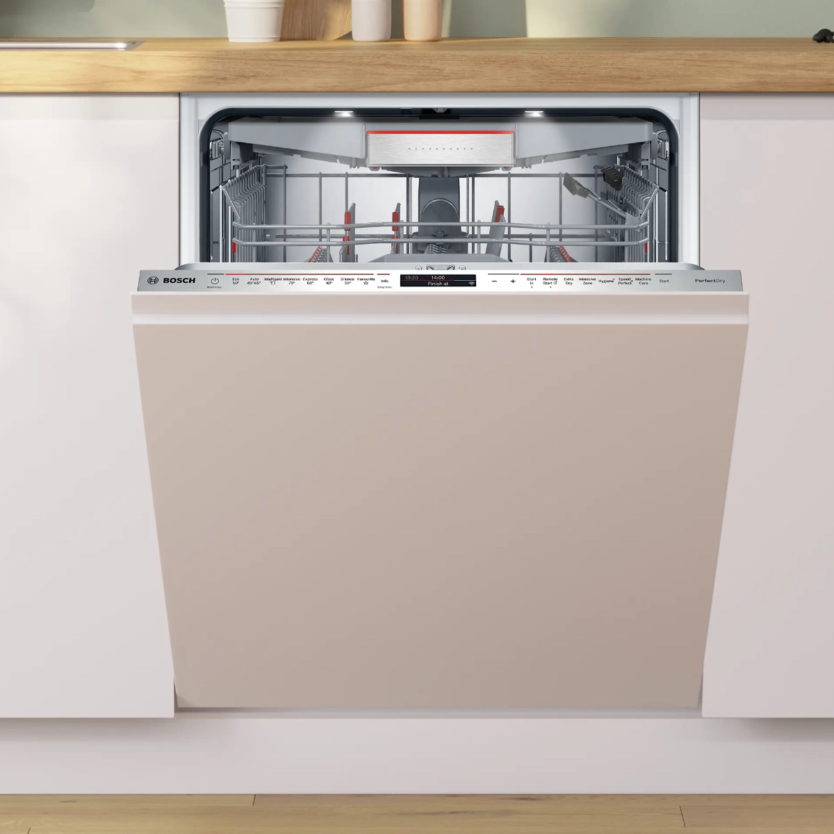 series_8_built_in_dishwasher