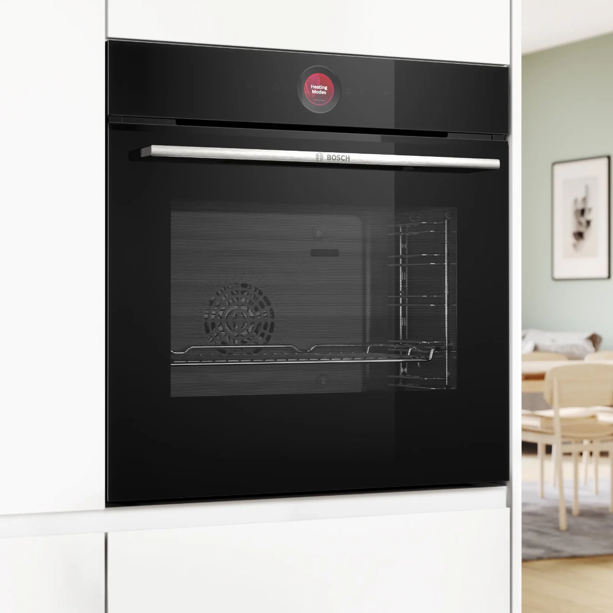 series_8_built_in_oven