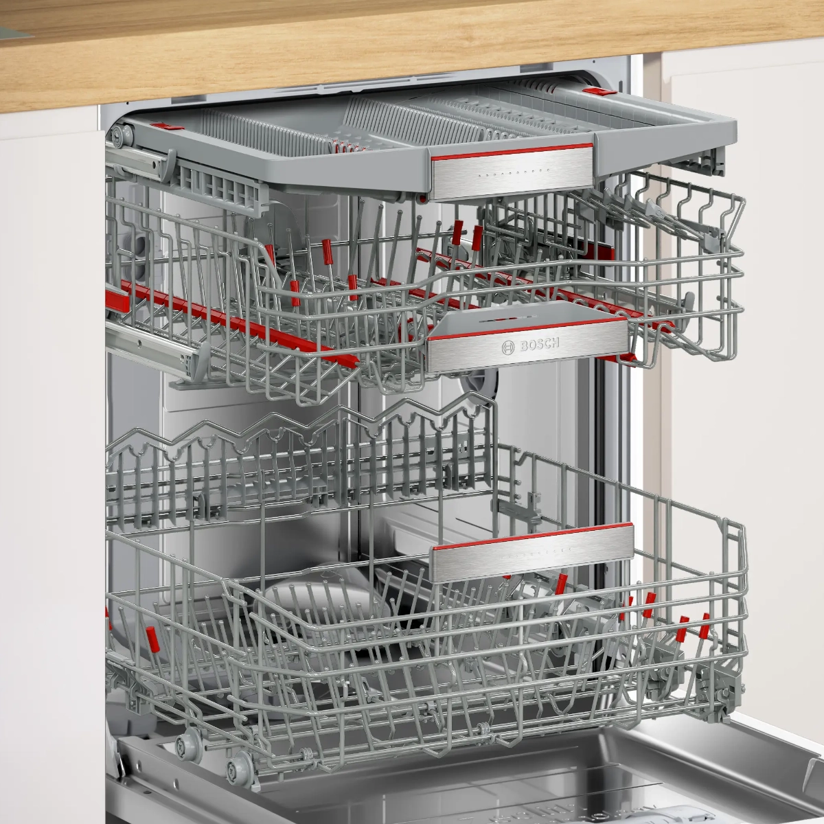series_8_integrated_inner_dishwasher